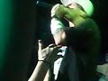 KMK CONCERT