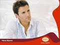 nikos vertis - Tha se mazi mou..
