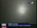 videos de Iran Gantung Mata-mata Israel