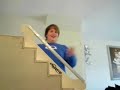 FINGERBOARDING