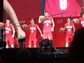 High School Musical Concert 1-14 Get\ High School Musical Concert 1-14 Get\