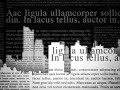 Story Taxi Fondo Animado Escena 1 Story Taxi Fondo Animado Escena 1