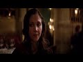 The Dark Knight - Montage The Dark Knight - Montage