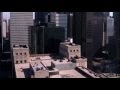 videos de The Dark Knight - Montage