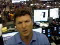 Click here to watch this video TJM's Jack McGrath's March 28 webcast from CME Group floor for www.nakedtrader.com
