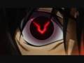 Lelouch Tribute - The Game Called Zero