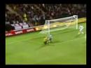 watford-fc.html