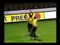 Watford FC