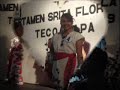 LAS ESTRELLAS DE GUERRERO-EN VIVO-LOS CUATRO DE PLAN GRANDE.wmv
