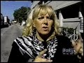 Scientology: The White Lines Scientology: The White Lines