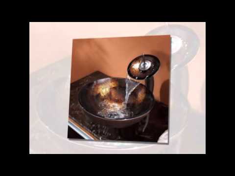 how to install umbrella drain