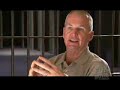 Prison break behind the scenes ~ season 1 episode 3