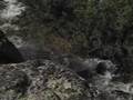 Table-Mountain-River