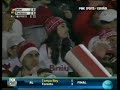 pachuca 0   internacional 4 final vuelta recopa sudamericana