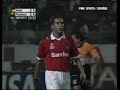 pachuca 0   internacional 4 final vuelta recopa sudamericana