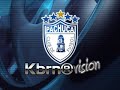 pachuca 0   internacional 4 final vuelta recopa sudamericana