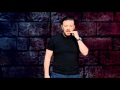 Ricky Gervais | Science | Acts of God
