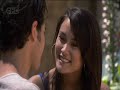 neighbours: 5425c