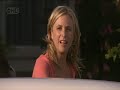 neighbours: 5425c