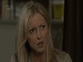 neighbours: 5425c