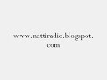 suomi   antero mertaranta  collection