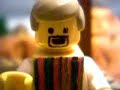 The Lego Magnificent Seven (part 1 of 4) The Lego Magnificent Seven (part 1 of 4)