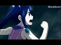 Fairy Tail vs Grimoire Heart AMV War Of Change