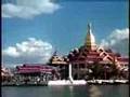 Myanmar - A Vist to Inlay Region