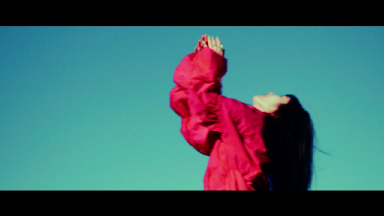 パスピエ - "かはたれ時に"MVを公開 新譜アルバム「ukabubaku」2022年12月7日発売 thm Music info Clip