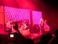The Ting Tings - Thats Not My Name