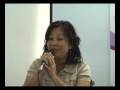 videos de MyHelth Mangosteen Testimony Malaysia No.5