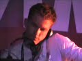 A-lusion - Q-base 2006