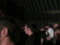 A-lusion - Q-base 2006