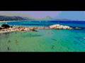 sardinien 2007