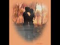 Sue�o contigo (Andikiru)