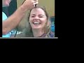 Worlds Greatest Shave, The Bingil Bay Baldies Worlds Greatest Shave, The Bingil Bay Baldies