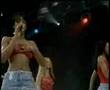 free music video Destiny's Child free music video