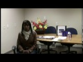 Here's our newest affiliating discussing working with HLCC including lasers and products http://ow.ly/4GGwB