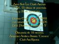 Bob Lee Dark Archer en Xixona