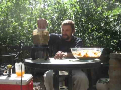 how to fertilize bananas