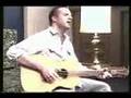 Marywood - Greg Boerner (Original)
