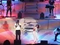 nelly-furtadopromiscuous-girl.html