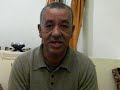 Click here to watch this video مدير سجن العرائش يشرف على تعذيب السجناء