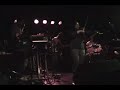 Pepe California \"In The Sun\" @The VEGA (Copenhagen)