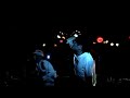 New Bushidou Ravers - ???????????????? - LIVE02 New Bushidou Ravers - ???????????????? - LIVE02