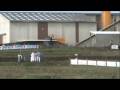 videos de Bérenger EVENO : Sprint car de Mauron 2008