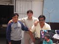 municipalidad distrital de colcabamba