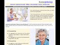 home job stop - homejobstop.com