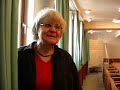 Linke,Demokratie,Antifaschismus