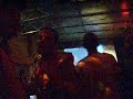 7c live in Bulgaria 7c live in Bulgaria